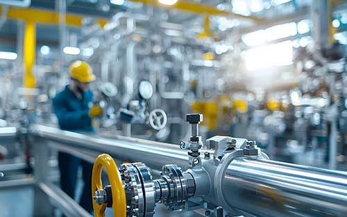 le role des debitmetre a ultrasons