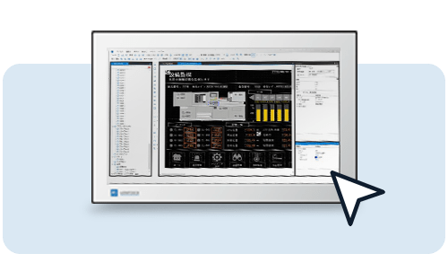 smart editor software