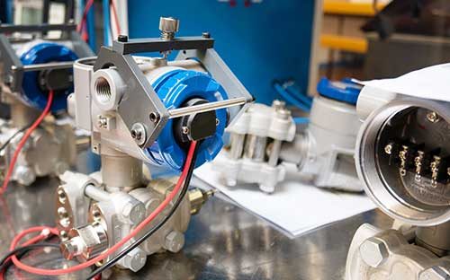 optimisez vos intervalles de calibration experts en metrologie