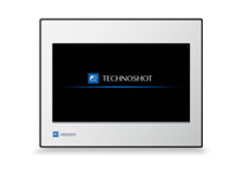 ihm technoshot ts4100i 10,1 pouces