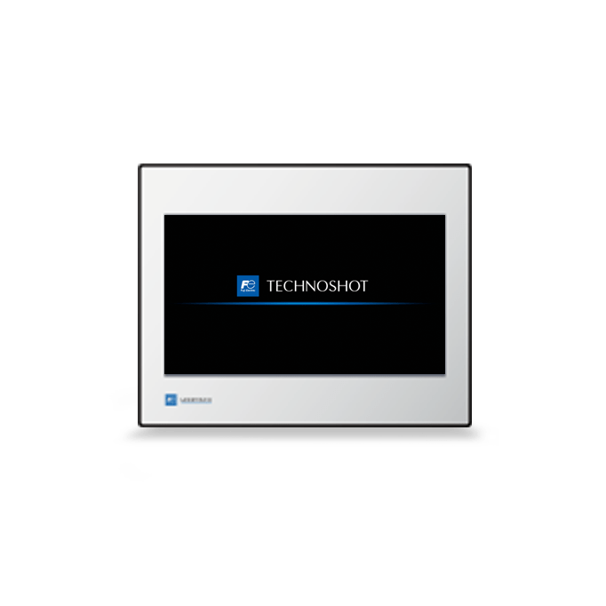 ihm technoshot ts4100i 10.1 inç