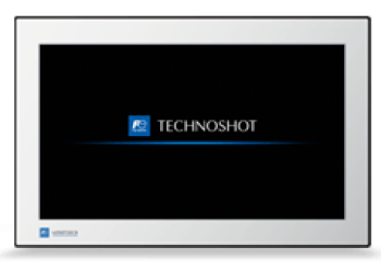 ihm technoshot ts4150i 15,6 pouces