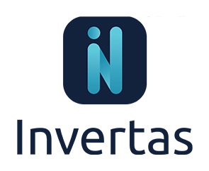 invertas