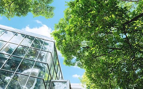 les enjeux equilibrage hydraulique dans le tertiaire