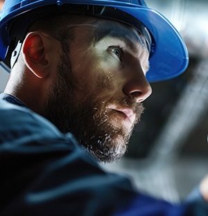 pourquoi choisir fuji electric pour vos mesure hydrauliques