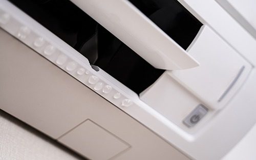 pourquoi equilibrer un systeme cvc en centre commercial