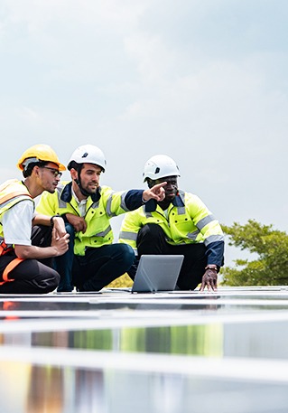 10 mesures pour diminuer la consommation énergétique en entreprise