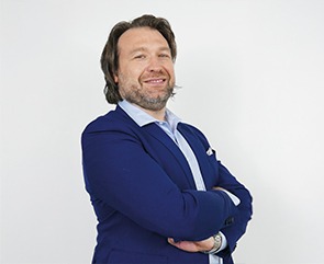 contacter david vincent