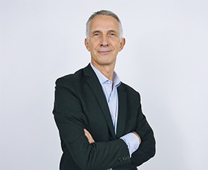 contacter dumoulin antoine