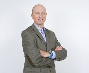 contacter germain jean francois