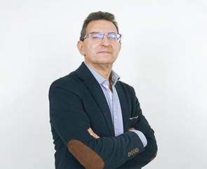 contacter goualard manuel