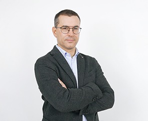 contacter lisiak mickael