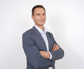 contacter racodon olivier