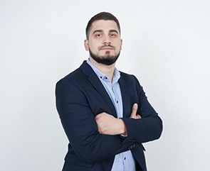 contacter savinel dimitri