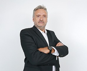 contacter stoeckel eric