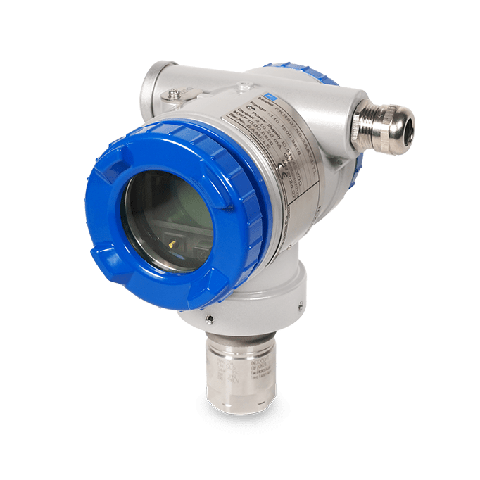 FKR V6 T HP 150MPa vista general diagonal izquierda cabecera superior