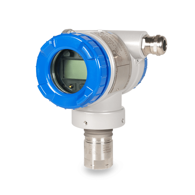 FKR-V6-WASSERSTOFF-Gesamtansicht-diagonal-links-header-fr-en