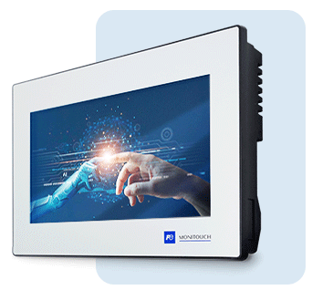 ihm hakko le choix intelligent