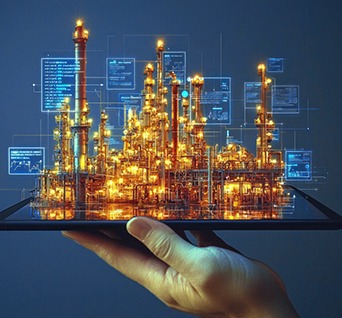 take action reduce your energy consumption