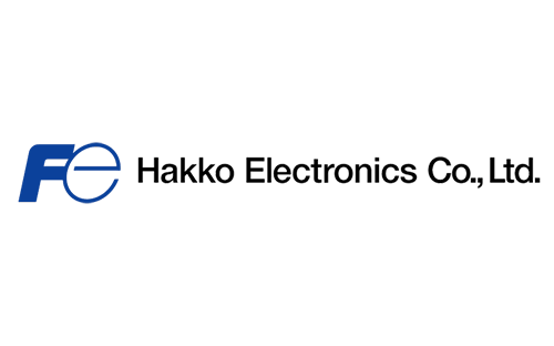 qui est hakko electronic