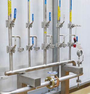 customized measurement solutions