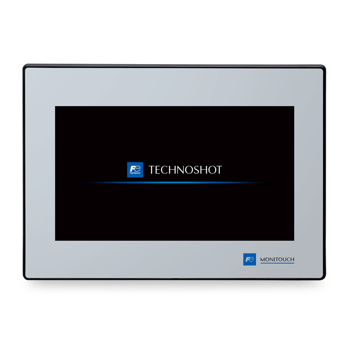 Заголовок общего вида TS1070S 2