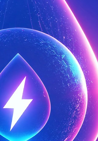 Hyvolution 2026 : Fuji Electric redéfinit les frontières de l’hydrogène