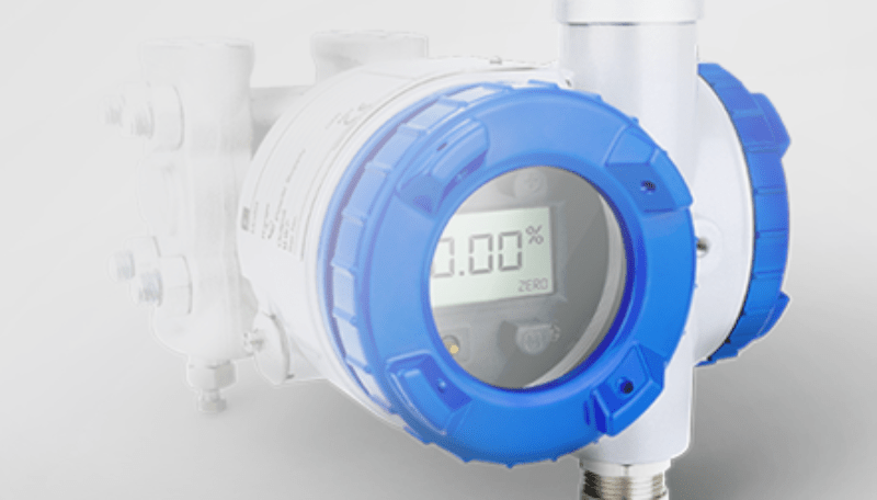 cabeçalho-catálogo-fuji