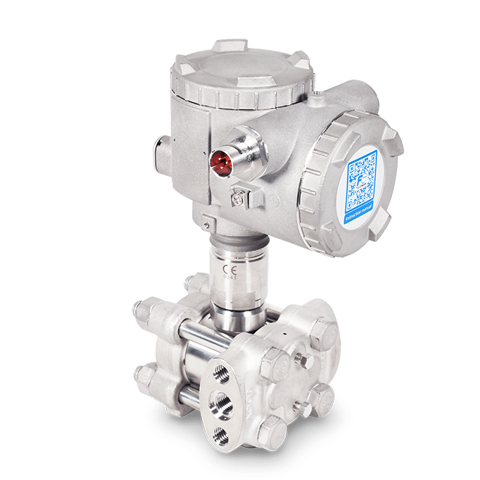 Датчик высокого давления fcx aiv v6 fkr ядерный 70 мПа