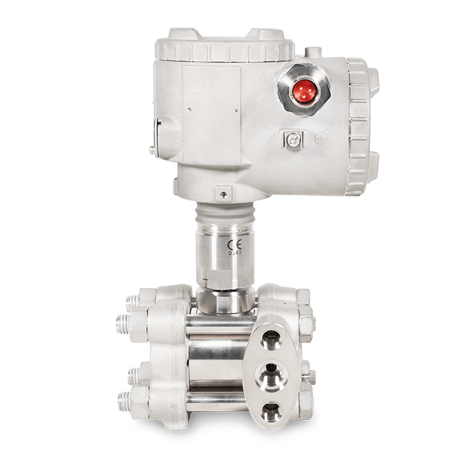 Датчик высокого давления fcx aiv v6 fkr ядерный 70 мПа с прямым профилем