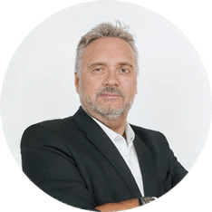 контактное лицо-1