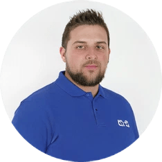 контактное лицо-2