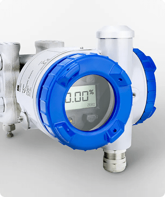 Измерение давления