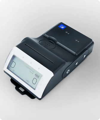 Радиационная защита