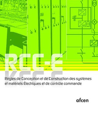 RCC-E sertifikalı Fuji Electric analog nükleer basınç sensörleri