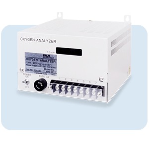 analisador-de-gás-laser-co-o2-industrial