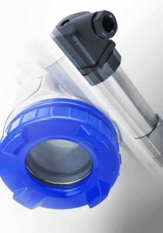 Analog basınç sensörü mü yoksa akıllı proses basınç transmitteri mi?