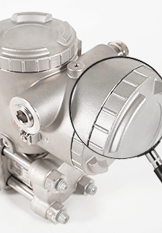 6 nükleer basınç sensörü ile güvenlik fonksiyonu sağlamak için temel kriterler