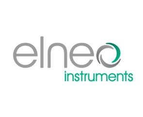 elneo-instruments-fr-en