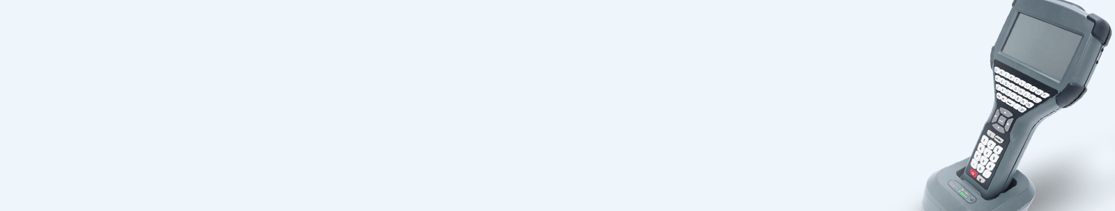 herramientas-de-comunicación-protocolo-HART-Pocket