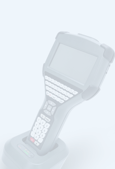 herramientas-de-comunicación-protocolo-HART-Pocket-Mobile