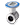 Medidor de flujo de gas nitrógeno