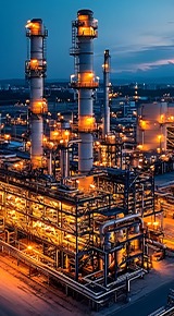capteurs-de-pression-la-performance-pour-chaque-industrie-chimique-fr-en