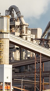 capteurs-de-pression-la-performance-pour-chaque-industrie-cimenterie-fr-en