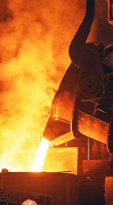 capteurs-de-pression-la-performance-pour-chaque-industrie-metallurgie-fr-en