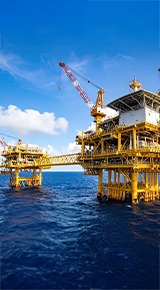 capteurs-de-pression-la-performance-pour-chaque-industrie-petrole-fr-en