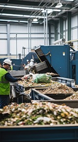 capteurs-de-pression-la-performance-pour-chaque-industrie-traitement-des-dechets-fr-en