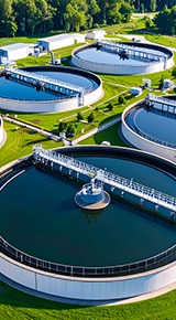 capteurs-de-pression-la-performance-pour-chaque-industrie-traitement-eau-fr-en