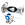 Gaszähler