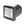 Elektrische Zählung